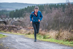 HTE Kielder Duathlon-1527