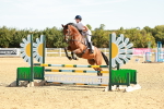 SBM_002636