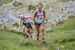 Hutton Roof-516