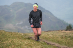 Lords Seat-283