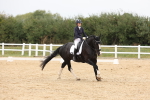 SBM_00770