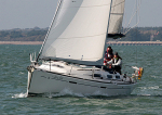 111022 LIBERTY BELLE IMG_9099
