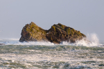 Lackgolana, Malin Head