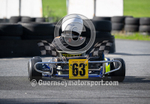 Karting 2022_Race-9-26
