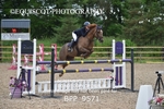 BPP_9571