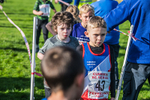 Cumbria XC-43