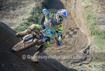 Moto-X_2015_Round-2-73