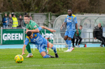 GFC v Westfield FC_13-11-2021-81