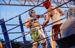 Boxing_Guernsey v Manchester-56