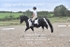 BPP_6198