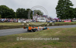 Guernsey National_2015_CAR-54