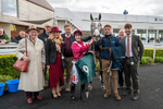 240424-Race 4-Corsican Caper-3806