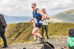 Blencathra-890