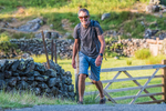 Langstrath-739