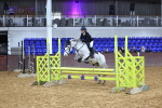 SBM_001785