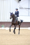 SBM_018847