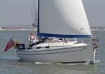 100417 ALCINA IMG_1377jpg