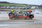 Sean Bichard_Picture-9