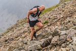 Borrowdale-675