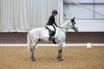 SBM_003399