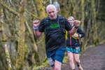 Kielder Ultra-1084