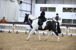 SBM_6351