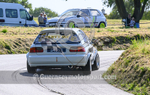 Hillclimb_29-05-2023_CAR-45