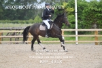 BPP_4318