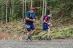 Glentress-2638