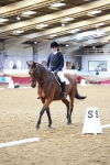 SBM_06459