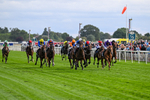210826-Race 6-Benjamin Hornigold-7138