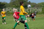 RANGERS SUPER SEVEN TOURNAMENT 2021 portfolio