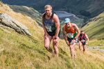Hartsop Hop-233