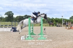 BPP_3497