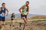 Pen Y Ghent-404