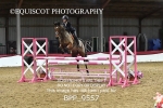 BPP_9557