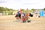 SBM_008015