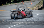 GKMC Hillclimb_06-08-2022_CAR-78