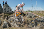 GVC MTB XC 2107_Rnd-9-16