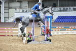 SBM_000669