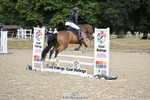 Cls 20 85cm Amateur Quali portfolio