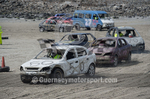 Autocross Fun Meeting_2016-84