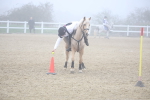 SBM_001060