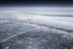 Great Koldewey, Greenland