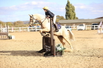SBM_003620