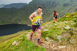 Grisedale Horseshoe-261
