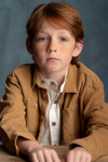 Max portfolio