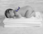 Brinley_069