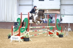 SBM_009911