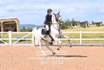 BPP_5684
